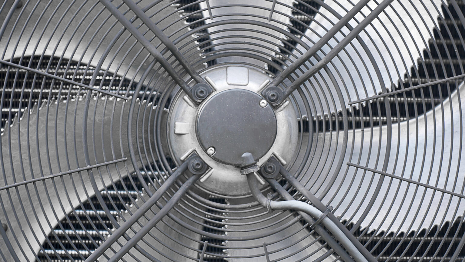 AC Solutions Heating Installation in Elberta AL